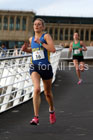 Gateshead Harriers Quayside 5k Road Race. Photo: David T. Hewitson/Sports for All Pics